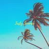 About Tasty Summer Song