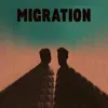 Migration