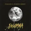 About Insomnia Song