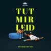 About Tut mir leid Song