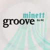 Minett Groove