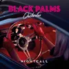 About Nightcall Song