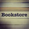 About Bookstore Song