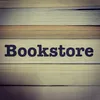 Bookstore