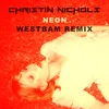 About Neon (Westbam Remix) Song