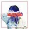 About NIZZER Song