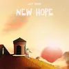 About New Hope Song