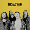 About Brand New Future Song