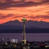 About Sleepless In Seattle Song