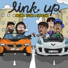 About Link Up Song