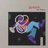 Goliath