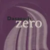 About Zero Song