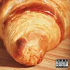 Croissants