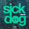 About Sick Dog Song