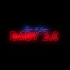 About Baby 2.0 Song