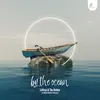 About By the Ocean Song