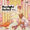 Sunlight Ballad