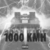 1000 KMH