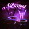 About Nightride Song