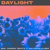 About Daylight Song