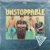 About Unstoppable Song