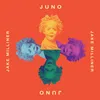About Juno Song