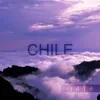 About Chile Song