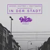 In der Stadt (DJ Densen Remix)
