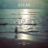 About OZEAN Song