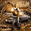 About Ballin Song