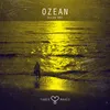 Ozean (OCEAN RMX)