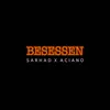 Besessen