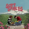 About Soft Smiles Song