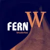 About fernW Song