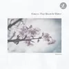 About Flowers That Bloom in Winter Song