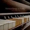 Something Piano Version