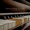Goldfinger Piano Version