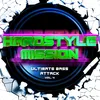 About Hardstyle Concert (Eat the Beat) Radio Edit Song