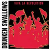 About Viva La Revolution Song