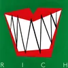 About Rich Song