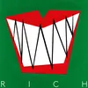 Rich