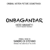 Onbagandar