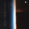 About Dreamwalker Song