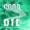 About Goodbye (Lee Burridge & Lost Desert Remix) Song
