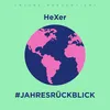 About Jahresrückblick Song