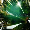 About Lanikea Song