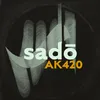 Sadō