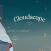 About Cloudscape Song