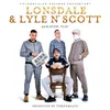 About Londsdale & Lyle n Scott Song