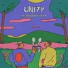 About Unity Song